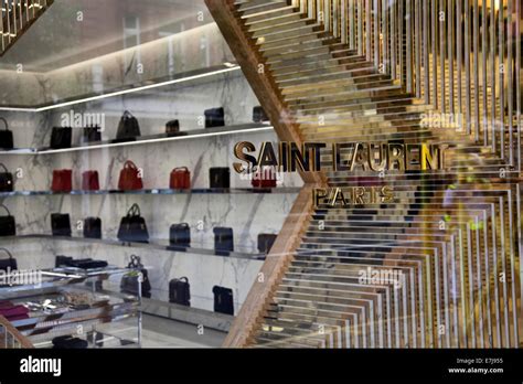 ysl sloane street|sloane street stores.